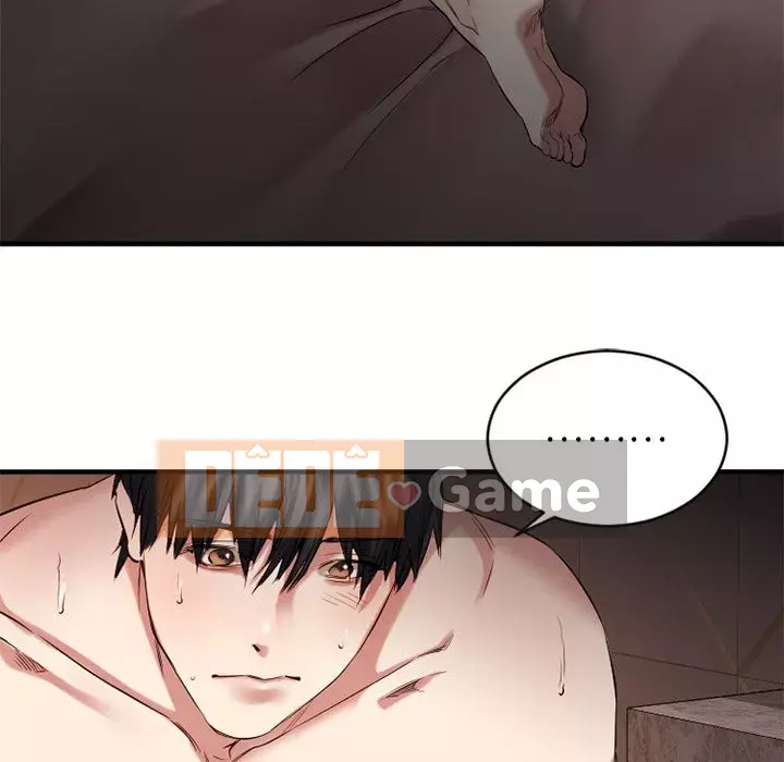 Mong muốn chuỗi thức ăn Chương 34-35