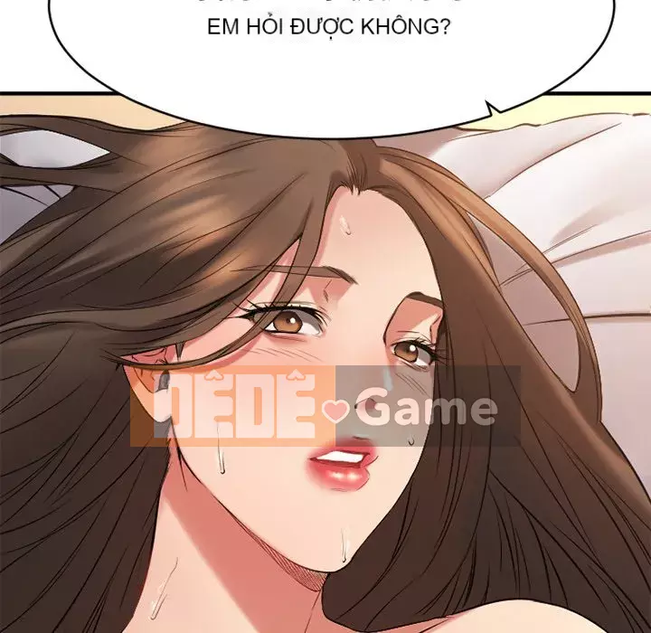 Mong muốn chuỗi thức ăn Chương 34-35