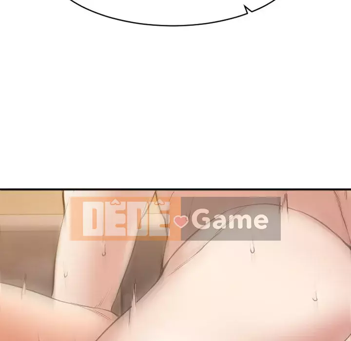 Mong muốn chuỗi thức ăn Chương 34-35