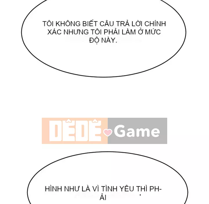 Mong muốn chuỗi thức ăn Chương 34-35