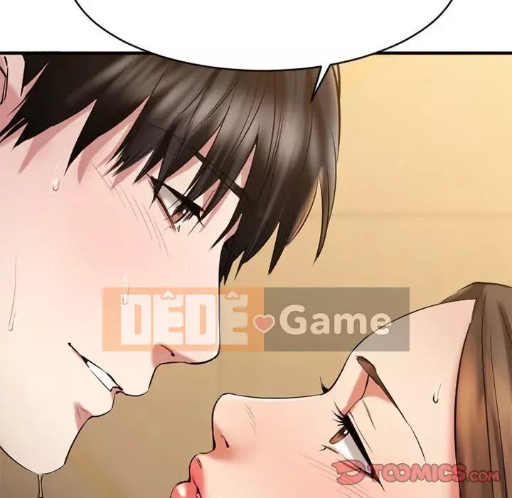 Mong muốn chuỗi thức ăn Chương 34-35