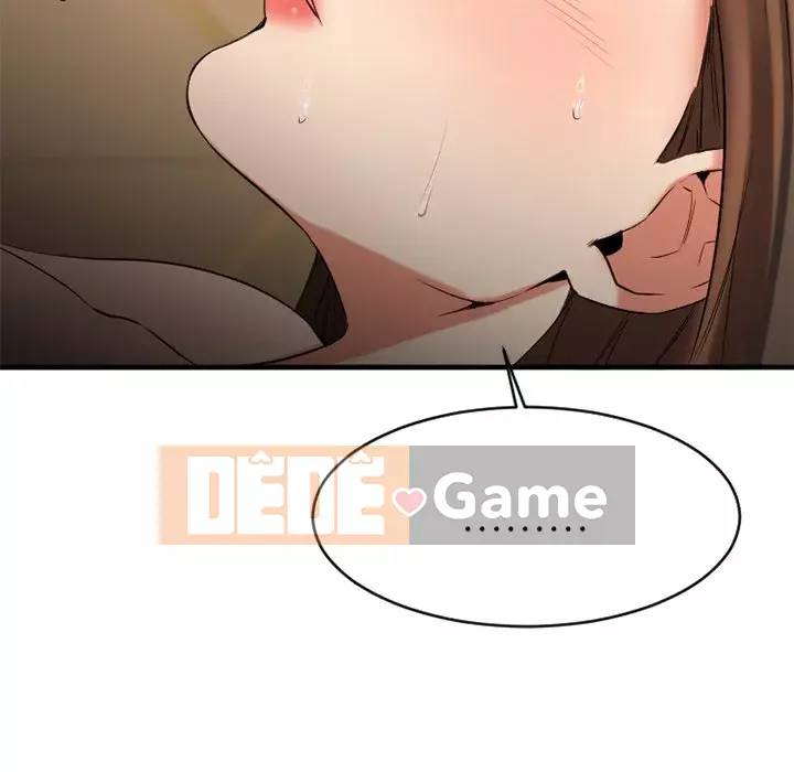 Mong muốn chuỗi thức ăn Chương 34-35