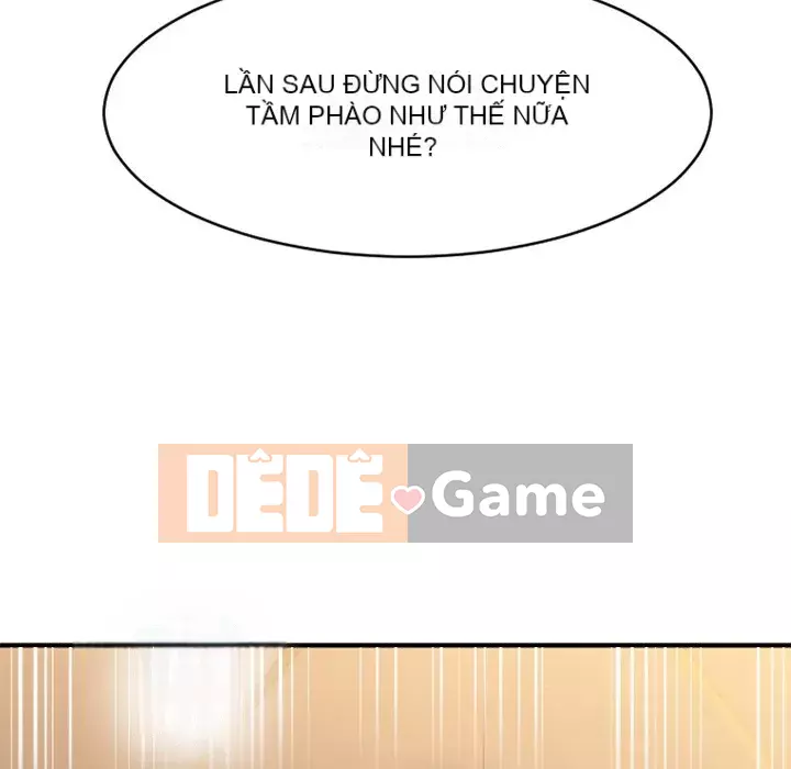 Mong muốn chuỗi thức ăn Chương 34-35