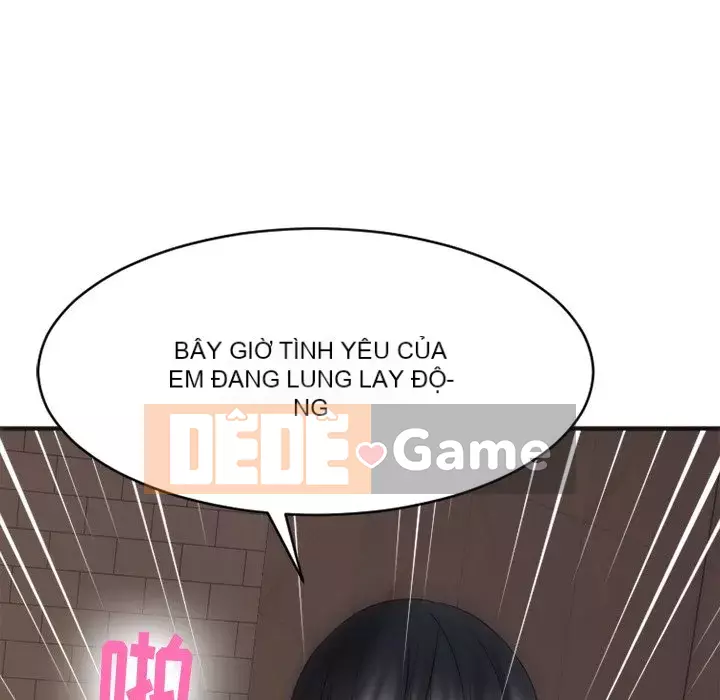 Mong muốn chuỗi thức ăn Chương 34-35