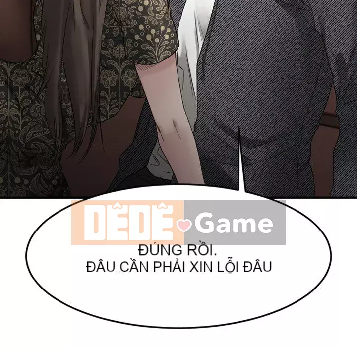 Mong muốn chuỗi thức ăn Chương 34-35