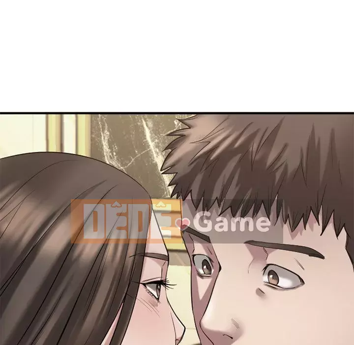 Mong muốn chuỗi thức ăn Chương 34-35