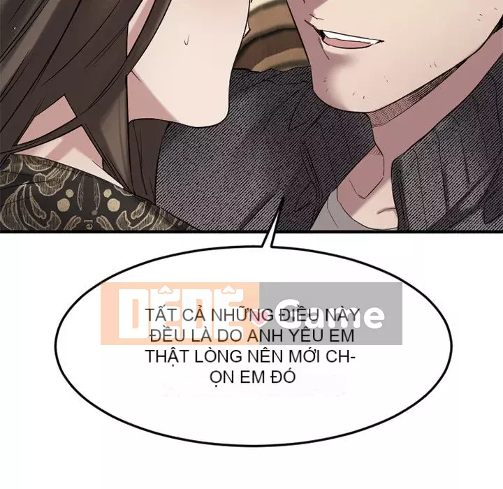 Mong muốn chuỗi thức ăn Chương 34-35