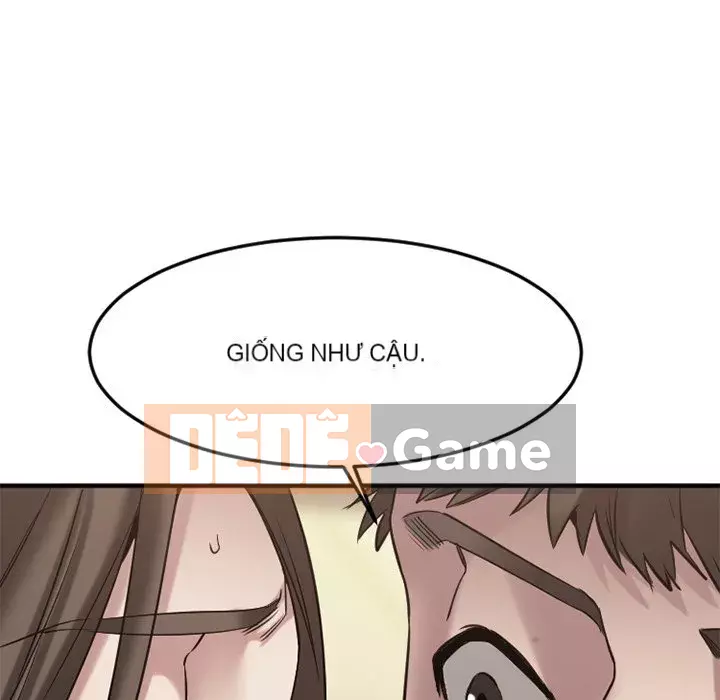 Mong muốn chuỗi thức ăn Chương 34-35