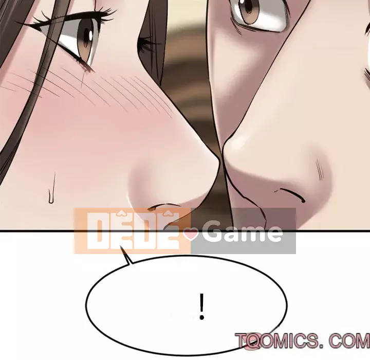 Mong muốn chuỗi thức ăn Chương 34-35