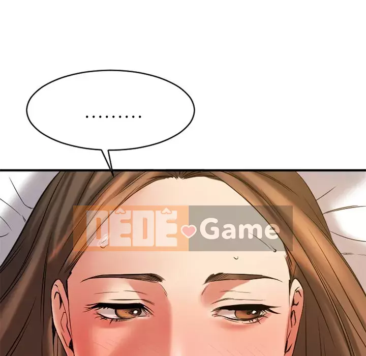 Mong muốn chuỗi thức ăn Chương 34-35