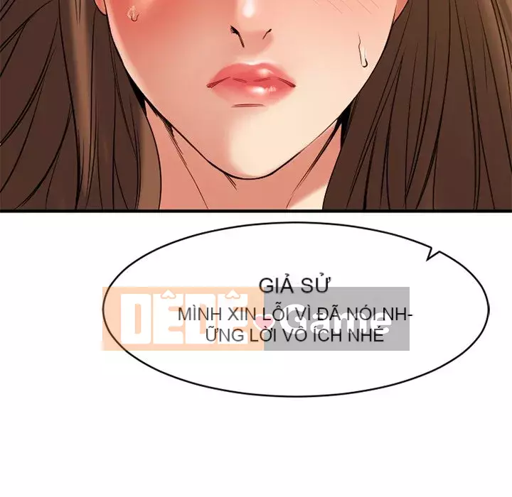 Mong muốn chuỗi thức ăn Chương 34-35