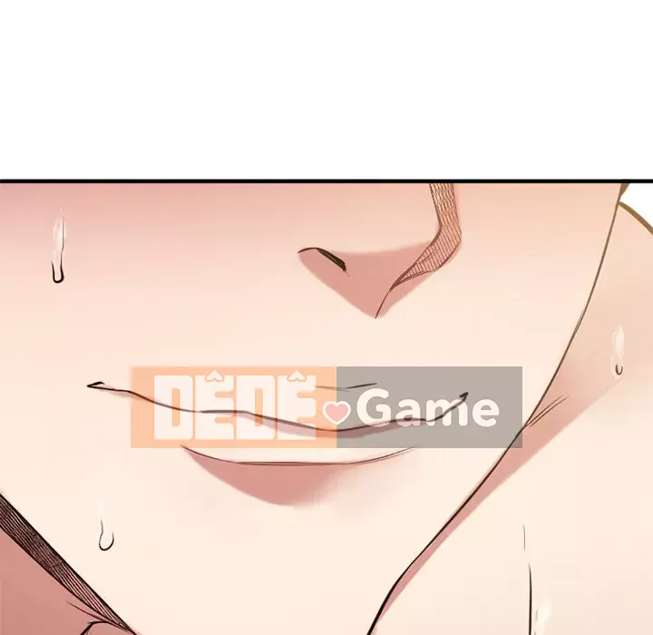 Mong muốn chuỗi thức ăn Chương 34-35