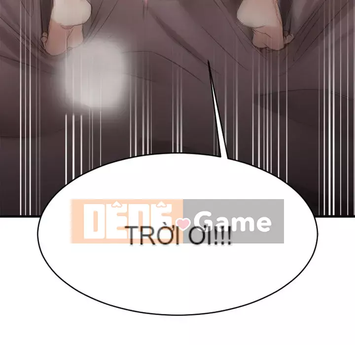 Mong muốn chuỗi thức ăn Chương 34-35