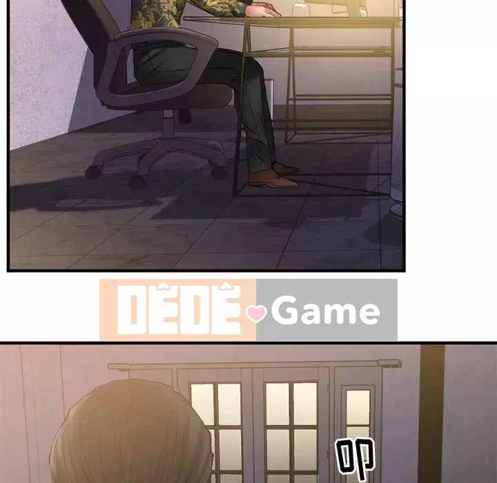 Mong muốn chuỗi thức ăn Chương 34-35