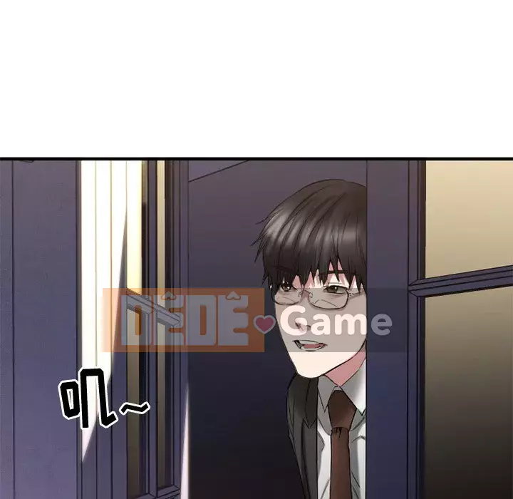 Mong muốn chuỗi thức ăn Chương 34-35