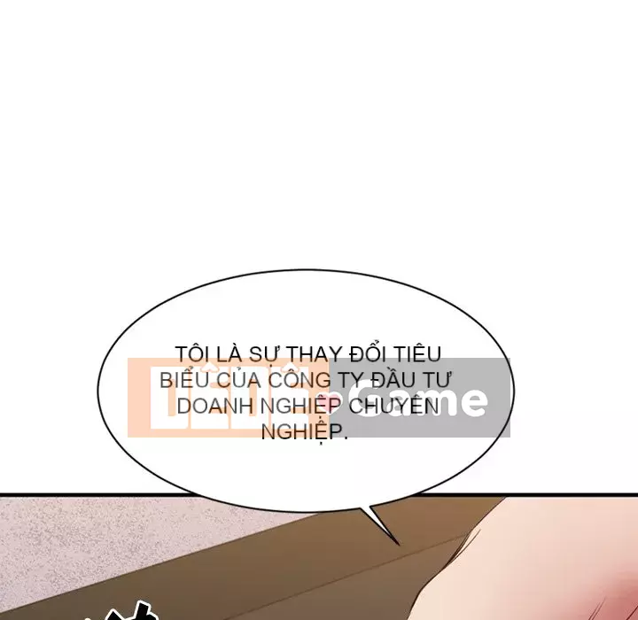 Mong muốn chuỗi thức ăn Chương 34-35