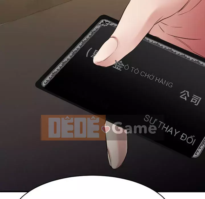 Mong muốn chuỗi thức ăn Chương 34-35