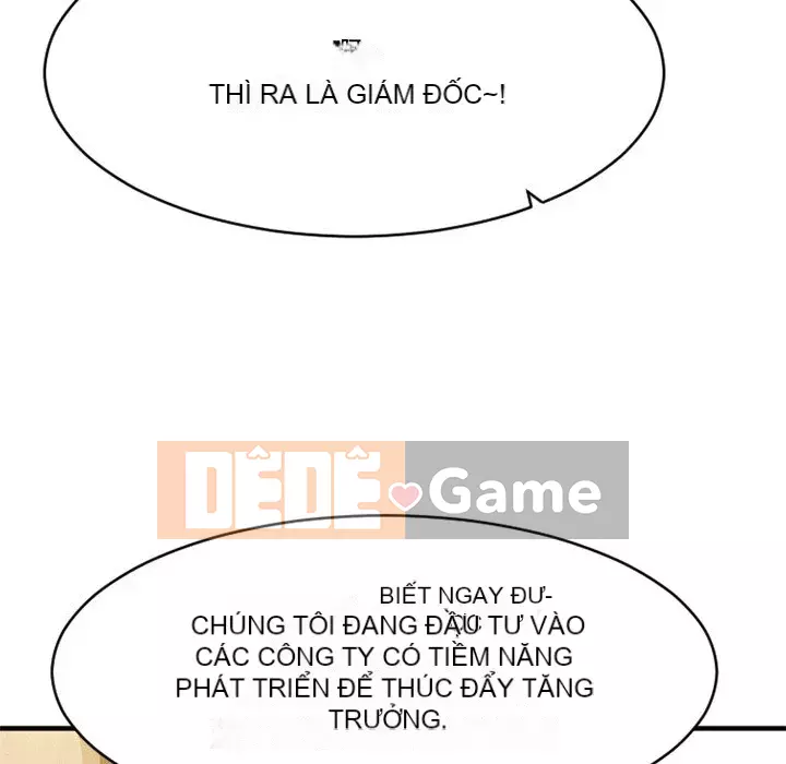 Mong muốn chuỗi thức ăn Chương 34-35