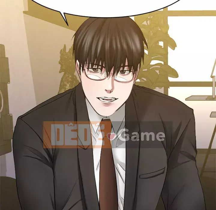 Mong muốn chuỗi thức ăn Chương 34-35