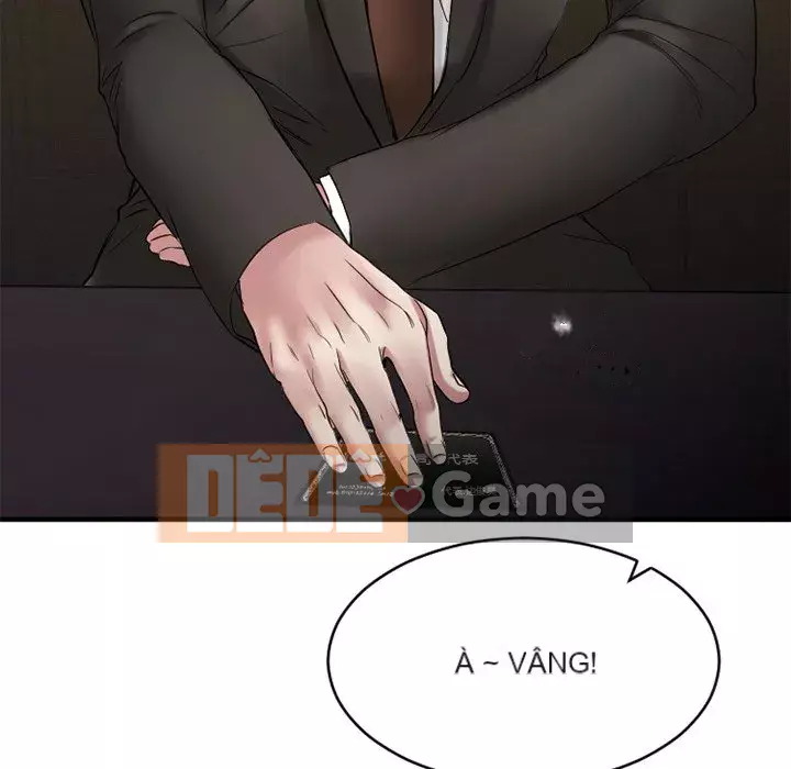 Mong muốn chuỗi thức ăn Chương 34-35