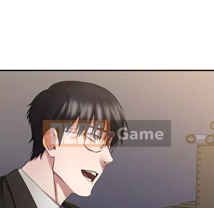 Mong muốn chuỗi thức ăn Chương 34-35