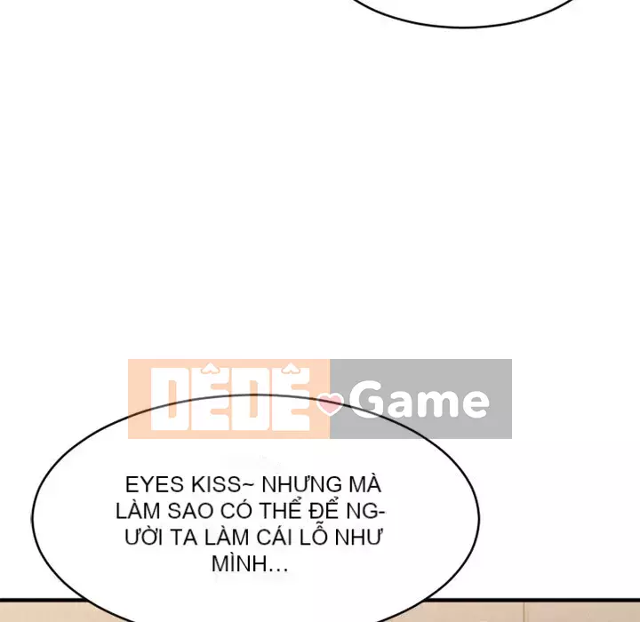 Mong muốn chuỗi thức ăn Chương 34-35