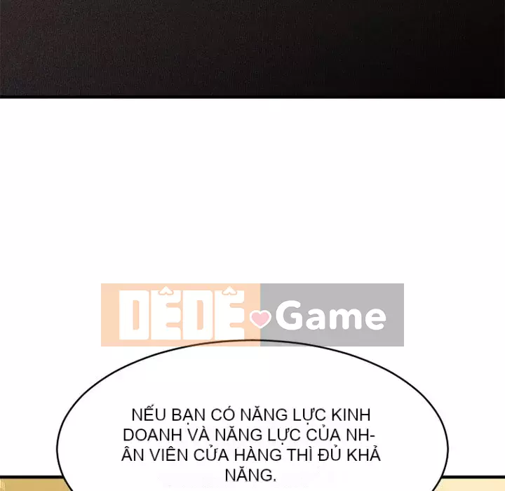 Mong muốn chuỗi thức ăn Chương 34-35