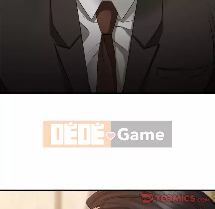 Mong muốn chuỗi thức ăn Chương 34-35