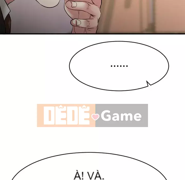 Mong muốn chuỗi thức ăn Chương 34-35