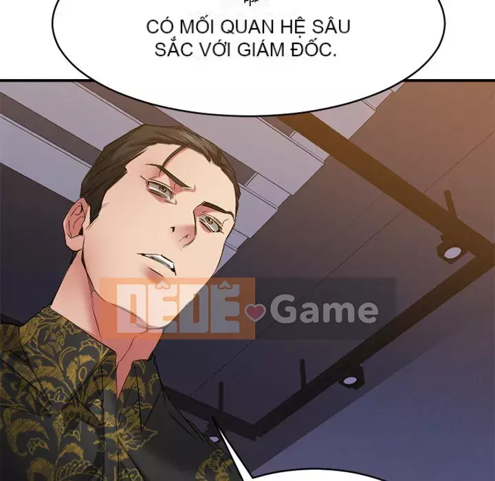 Mong muốn chuỗi thức ăn Chương 34-35