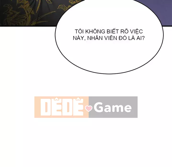 Mong muốn chuỗi thức ăn Chương 34-35