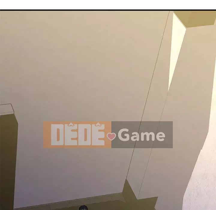 Mong muốn chuỗi thức ăn Chương 34-35