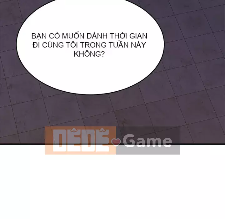 Mong muốn chuỗi thức ăn Chương 34-35