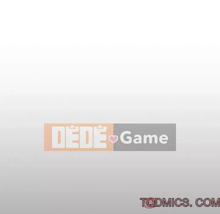 Mong muốn chuỗi thức ăn Chương 34-35