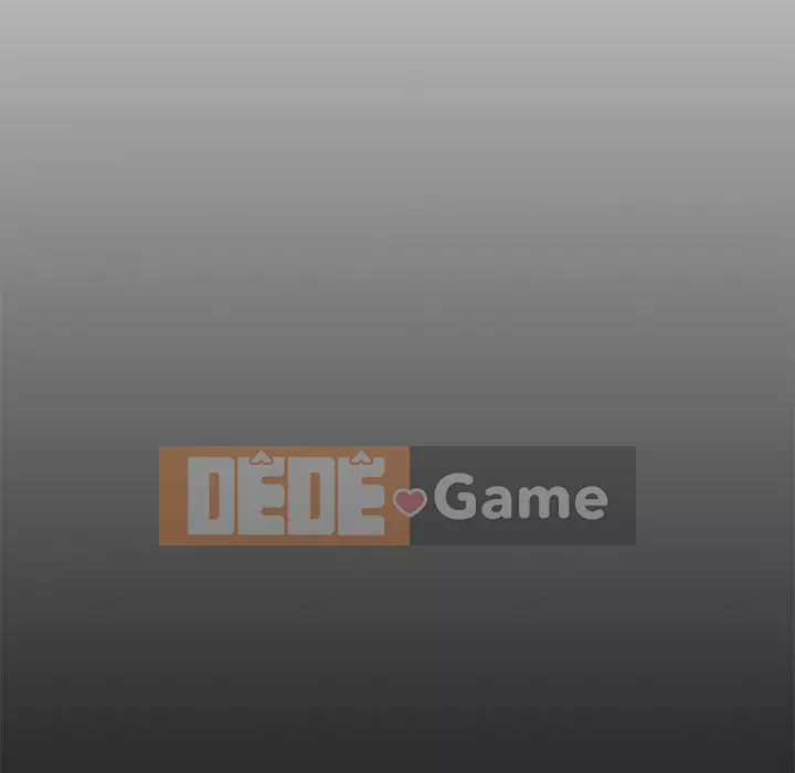 Mong muốn chuỗi thức ăn Chương 34-35