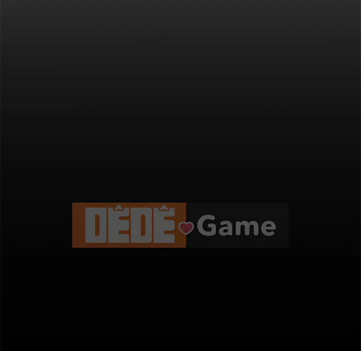 Mong muốn chuỗi thức ăn Chương 34-35