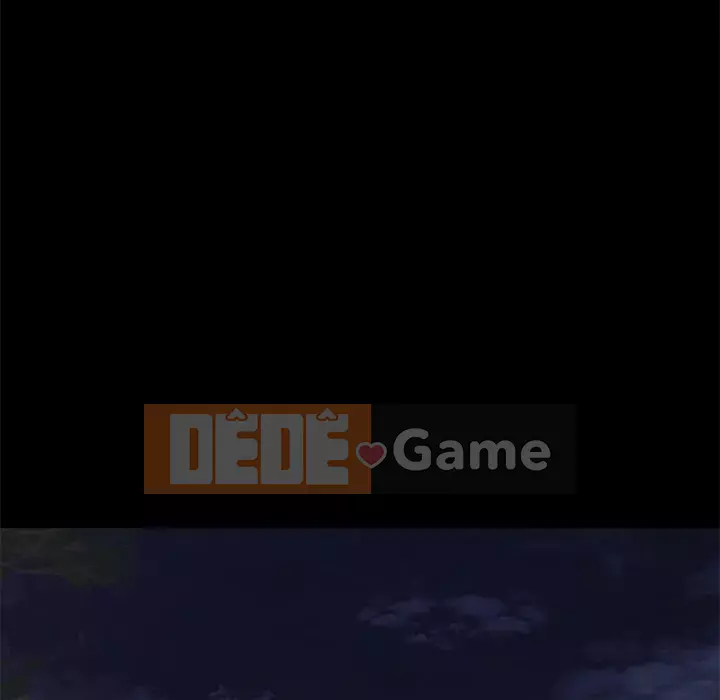 Mong muốn chuỗi thức ăn Chương 34-35