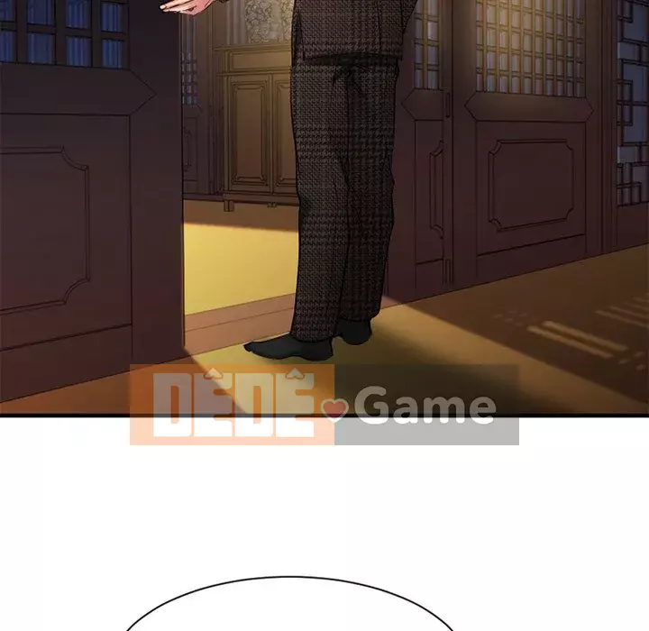 Mong muốn chuỗi thức ăn Chương 34-35