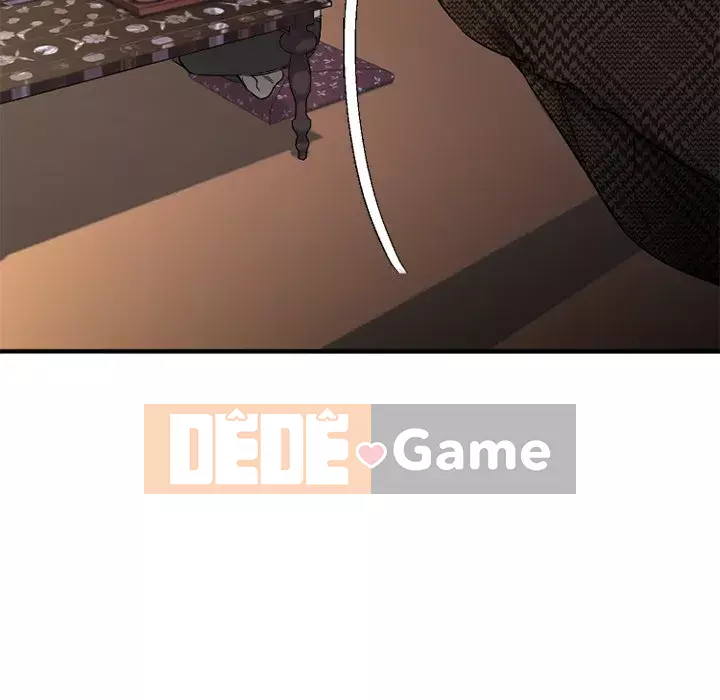 Mong muốn chuỗi thức ăn Chương 34-35