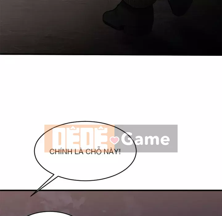 Mong muốn chuỗi thức ăn Chương 34-35