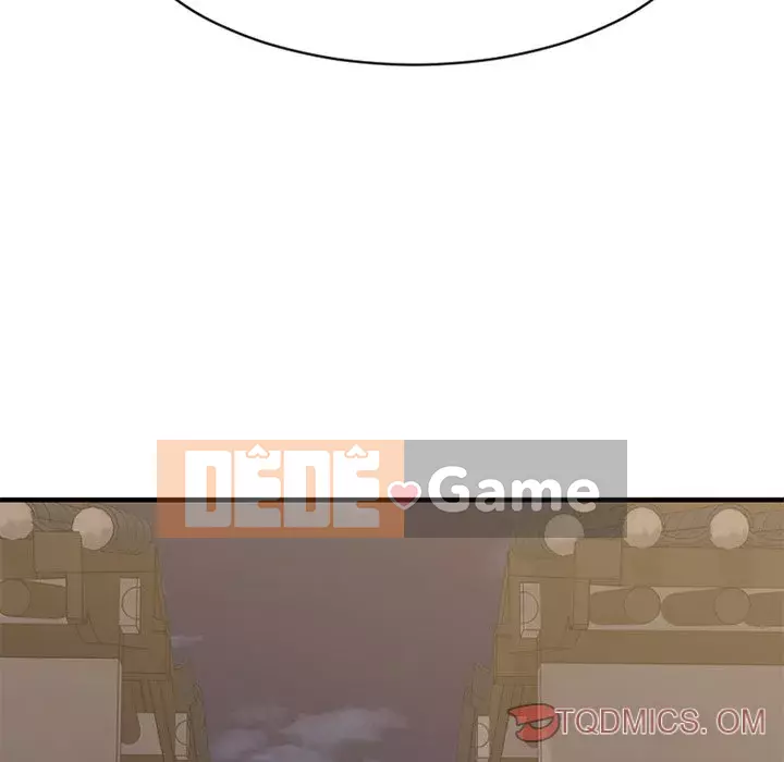 Mong muốn chuỗi thức ăn Chương 34-35