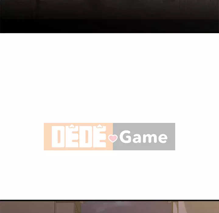 Mong muốn chuỗi thức ăn Chương 34-35