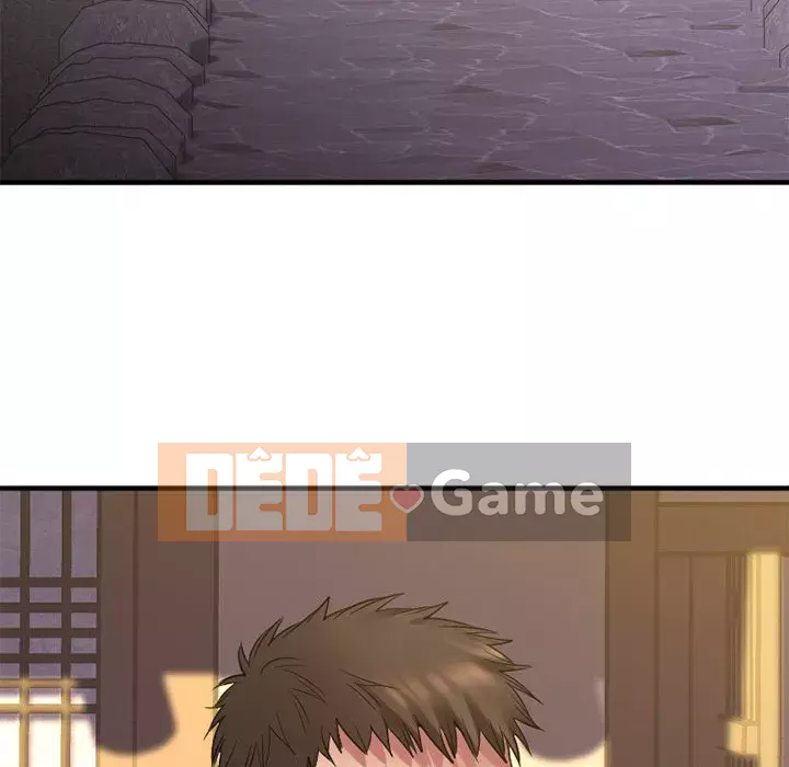 Mong muốn chuỗi thức ăn Chương 34-35