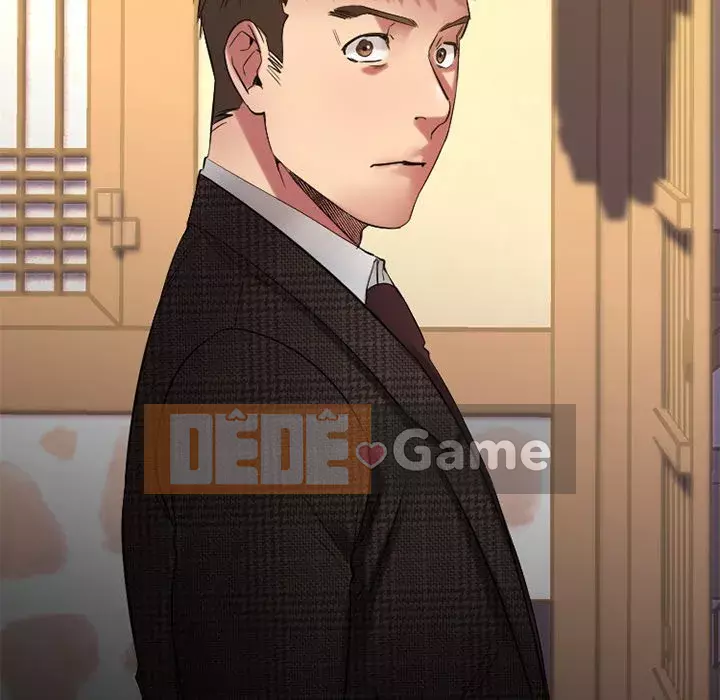 Mong muốn chuỗi thức ăn Chương 34-35