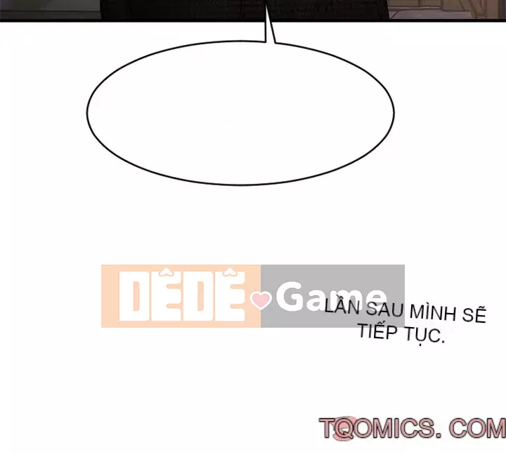 Mong muốn chuỗi thức ăn Chương 34-35