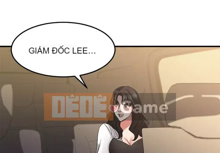 Mong muốn chuỗi thức ăn Chương 32-33