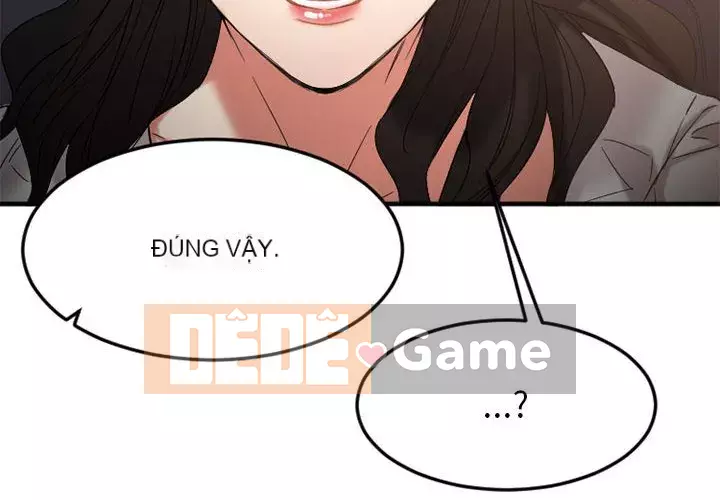 Mong muốn chuỗi thức ăn Chương 32-33