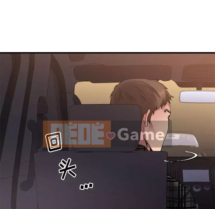 Mong muốn chuỗi thức ăn Chương 32-33