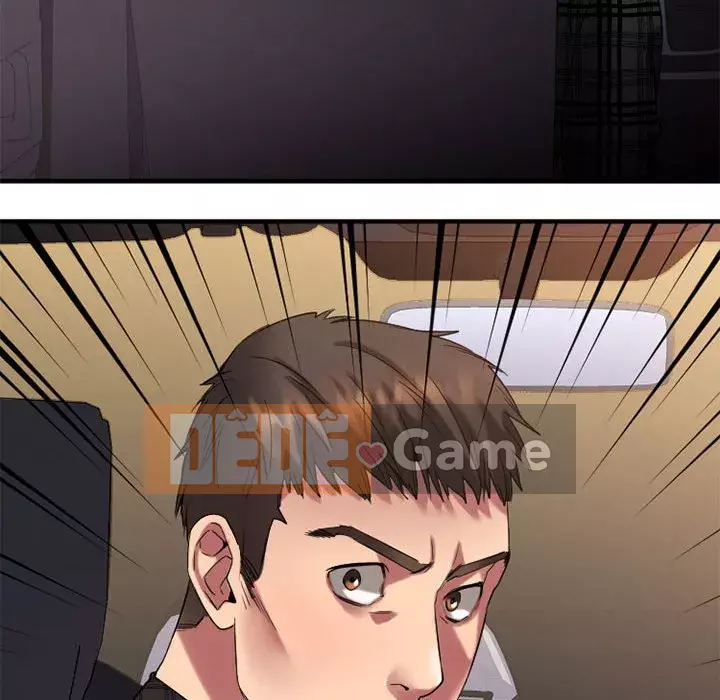 Mong muốn chuỗi thức ăn Chương 32-33