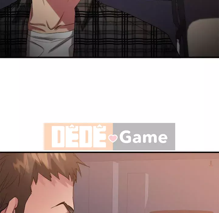 Mong muốn chuỗi thức ăn Chương 32-33